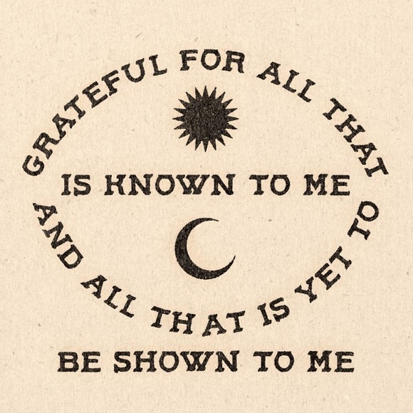 Tops - sage and arrow🔮blessings🤍🍃